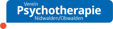 Psychotherapie Nidwalden / Obwalden